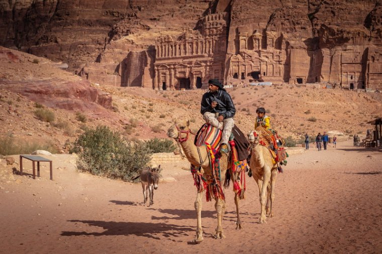 57 Petra.jpg